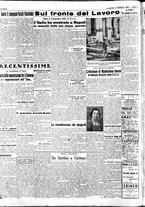 giornale/CFI0376346/1945/n. 30 del 4 febbraio/4